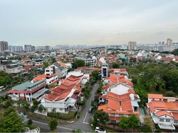 Blk 68 Bedok South Avenue 3 (Bedok), HDB 5 Rooms #405057941